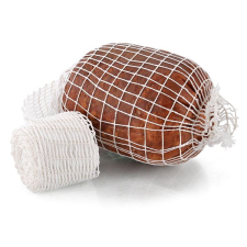 Orion Sonkaháló sütéshez 5 m konyhai eszköz