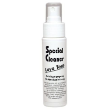 Orion Special Cleaner - fertőtlenítő spray (50ml) tisztító- és takarítószer, higiénia