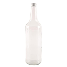 Orion Spirit, +csavaros kupak, 1 l konyhai eszköz