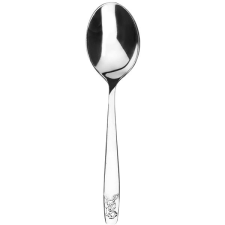 Orion SPOON Rozsdamentes acél kanál gyerekeknek konyhai eszköz
