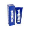 Orion Szőrtelenítő krém (125ml)