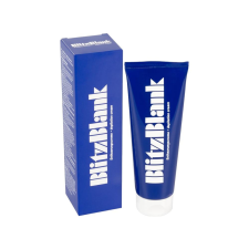 Orion Szőrtelenítő krém (125ml) intimhigiénia nőknek