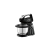 Orion TÁLAS MIXER
