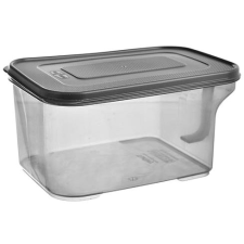 Orion Tárolóedény UH adagoló Matrix 3,25 l GREY szürke papírárú, csomagoló és tárolóeszköz