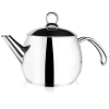 Orion teáskanna 1,2 l ANETT