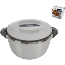 Orion TERMO Thermo tál 2,2 l szürke termosz
