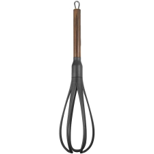 Orion termoplast habverő PBT/rozsdamentes acél FAFA konyhai eszköz