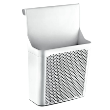 Orion Tina szervező papírárú, csomagoló és tárolóeszköz