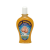 Orion Tojás sampon férfiaknak (350ml)