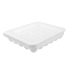 Orion tojásdoboz papírárú, csomagoló és tárolóeszköz