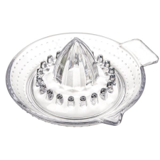 Orion UH 15 × 14cm CHARISMA gyümölcsprés és centrifuga