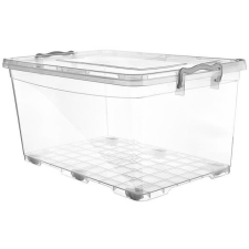 Orion UH dobozos téglalap alakú kerekek 30 l (126006) bútor