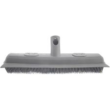 Orion UH/gumi+törlő a 711521-2 CLEAN SYSTEM-hoz takarító és háztartási eszköz
