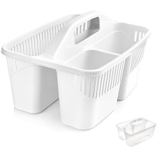 Orion UH osztott rendszerező kosár TINA konyhai eszköz