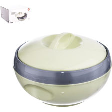 Orion UH / rozsdamentes acél VENUS termosz 1,5 l konyhai eszköz