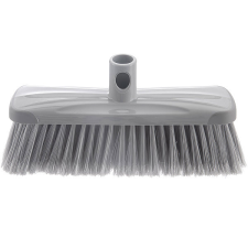 Orion UH seprű fej, 711521-2 CLEAN SYSTEM kompatibilis takarító és háztartási eszköz