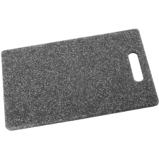 Orion UH vágódeszka 37 x 24 cm konyhai eszköz