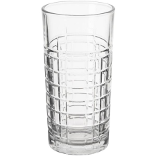 Orion üveg Bar 356 ml 6 db konyhai eszköz