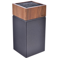 Orion WOOD akácfa késtartó konyhai eszköz