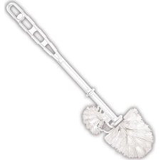 Orion YORK Dupla WC-kefe (5903355004530) takarító és háztartási eszköz