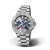 ORIS férfi karóra 7766-4150-Set