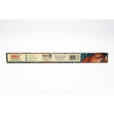 Orkay Fragrance Namaste Indiai buddha füstölő 730029 füstölő