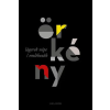  Örkény - Lágerek népe / Emlékezők