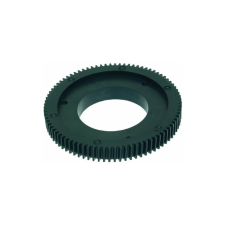  Őrlésfinomság állító gyűrű kávéfőző kellék