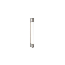 ORLICKI 13W LED 3000K 230V 823lm - OR-OR85235 világítás