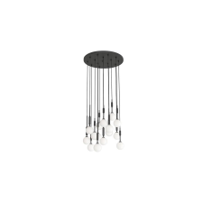ORLICKI 16xG9 max 8W LED 230V - OR-OR85433 világítás