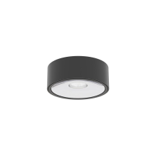 ORLICKI 1x10W LED 3000K 230V - OR-OR84009 világítás