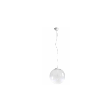 ORLICKI 1x9W LED 230V - OR-OR80735 világítás