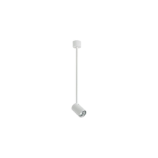 ORLICKI 1x GU10 Max 8W LED 230V - OR-OR84221 világítás