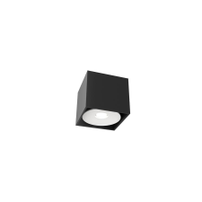 ORLICKI 1x GU10 Max 8W LED 230V - OR-OR84658 világítás
