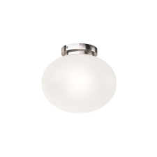 ORLICKI 1xE14 max 12W LED 230V - OR-OR81145 világítás