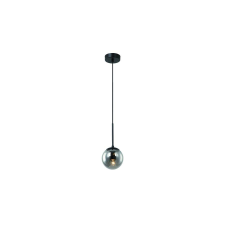 ORLICKI 1xE27 max 8W LED 230V - OR-OR80063 világítás