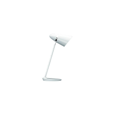 ORLICKI 1xE27 max 8W LED 230V - OR-OR81794 világítás