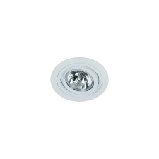 ORLICKI 1xES111 GU10 max 16W LED 230V - OR-OR83743 világítás
