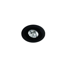 ORLICKI 1xES111 GU10 max 16W LED 230V - OR-OR83750 világítás