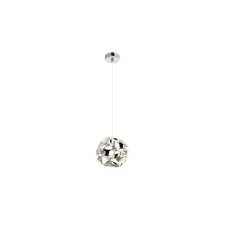 ORLICKI 1xG9 max 7W LED 230V - OR-OR80179 világítás