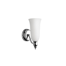 ORLICKI 1xG9 max 8W LED 230V - OR-OR81510 világítás