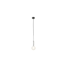 ORLICKI 1xG9 max 8W LED 230V - OR-OR84986 világítás