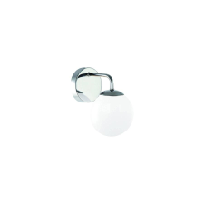 ORLICKI 1xG9 max 9W LED 230V - OR-OR81381 világítás