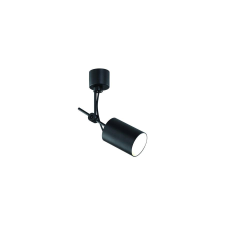 ORLICKI 1xGU10 max 8W LED 230V - OR-OR82487 világítás