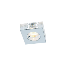 ORLICKI 1xGU10 max 8W LED 230V - OR-OR83262 világítás