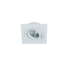 ORLICKI 1xGU10 max 8W LED 230V - OR-OR83439 világítás