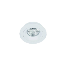 ORLICKI 1xGU10 max 8W LED 230V - OR-OR83538 világítás