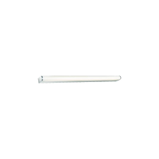 ORLICKI 1xT5 max 21W 230V - OR-OR81633 világítás