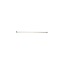 ORLICKI 1xT5 max 28W 230V - OR-OR81671 világítás