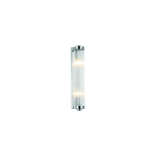 ORLICKI 2xE14 max 12W LED 230V - OR-OR81565 világítás